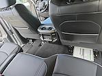 2026 Ram 2500 Crew Cab 4WD Pickup for sale #D9104 - photo 12