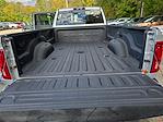 2026 Ram 2500 Crew Cab 4WD Pickup for sale #D9104 - photo 13