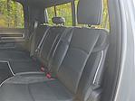 2026 Ram 2500 Crew Cab 4WD Pickup for sale #D9104 - photo 14
