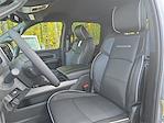 2026 Ram 2500 Crew Cab 4WD Pickup for sale #D9104 - photo 15