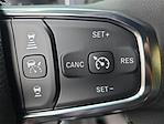 2026 Ram 2500 Crew Cab 4WD Pickup for sale #D9104 - photo 18