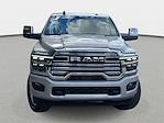 2026 Ram 2500 Crew Cab 4WD Pickup for sale #D9104 - photo 3