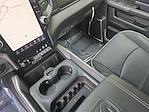 2026 Ram 2500 Crew Cab 4WD Pickup for sale #D9104 - photo 25