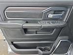 2026 Ram 2500 Crew Cab 4WD Pickup for sale #D9104 - photo 27