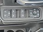2026 Ram 2500 Crew Cab 4WD Pickup for sale #D9104 - photo 28