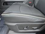 2026 Ram 2500 Crew Cab 4WD Pickup for sale #D9104 - photo 29