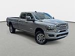 2026 Ram 2500 Crew Cab 4WD Pickup for sale #D9104 - photo 4