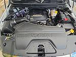 2026 Ram 2500 Crew Cab 4WD Pickup for sale #D9104 - photo 30