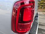 2026 Ram 2500 Crew Cab 4WD Pickup for sale #D9104 - photo 34
