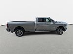 2026 Ram 2500 Crew Cab 4WD Pickup for sale #D9104 - photo 5