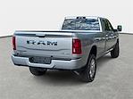 2026 Ram 2500 Crew Cab 4WD Pickup for sale #D9104 - photo 6