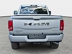 2026 Ram 2500 Crew Cab 4WD Pickup for sale #D9104 - photo 7