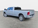 2026 Ram 2500 Crew Cab 4WD Pickup for sale #D9104 - photo 2