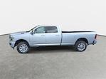 2026 Ram 2500 Crew Cab 4WD Pickup for sale #D9104 - photo 8