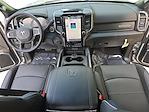 2026 Ram 2500 Crew Cab 4WD Pickup for sale #D9104 - photo 9