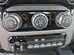 2026 Ram 5500 Regular Cab DRW 4WD Cab Chassis for sale #D9105 - photo 17