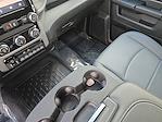 2026 Ram 5500 Regular Cab DRW 4WD Cab Chassis for sale #D9105 - photo 19