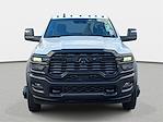 2026 Ram 5500 Regular Cab DRW 4WD Cab Chassis for sale #D9105 - photo 3