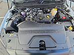 2026 Ram 5500 Regular Cab DRW 4WD Cab Chassis for sale #D9105 - photo 24