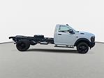 2026 Ram 5500 Regular Cab DRW 4WD Cab Chassis for sale #D9105 - photo 5