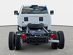2026 Ram 5500 Regular Cab DRW 4WD Cab Chassis for sale #D9105 - photo 7