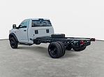 2026 Ram 5500 Regular Cab DRW 4WD Cab Chassis for sale #D9105 - photo 2