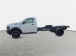 2026 Ram 5500 Regular Cab DRW 4WD Cab Chassis for sale #D9105 - photo 8