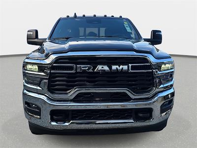 New 2026 Ram 3500 Tradesman Crew Cab 4WD 60 CA Cab Chassis for sale #D9106 - photo 2