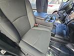 New 2026 Ram 3500 Tradesman Crew Cab 4WD 60 CA Cab Chassis for sale #D9106 - photo 10