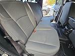 New 2026 Ram 3500 Tradesman Crew Cab 4WD 60 CA Cab Chassis for sale #D9106 - photo 11