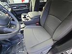 New 2026 Ram 3500 Tradesman Crew Cab 4WD 60 CA Cab Chassis for sale #D9106 - photo 15