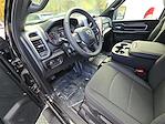 New 2026 Ram 3500 Tradesman Crew Cab 4WD 60 CA Cab Chassis for sale #D9106 - photo 16