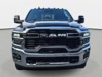 New 2026 Ram 3500 Tradesman Crew Cab 4WD 60 CA Cab Chassis for sale #D9106 - photo 2