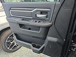 New 2026 Ram 3500 Tradesman Crew Cab 4WD 60 CA Cab Chassis for sale #D9106 - photo 27