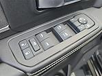New 2026 Ram 3500 Tradesman Crew Cab 4WD 60 CA Cab Chassis for sale #D9106 - photo 28