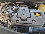 New 2026 Ram 3500 Tradesman Crew Cab 4WD 60 CA Cab Chassis for sale #D9106 - photo 30