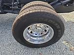 New 2026 Ram 3500 Tradesman Crew Cab 4WD 60 CA Cab Chassis for sale #D9106 - photo 33