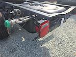New 2026 Ram 3500 Tradesman Crew Cab 4WD 60 CA Cab Chassis for sale #D9106 - photo 34