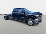 New 2026 Ram 3500 Tradesman Crew Cab 4WD 60 CA Cab Chassis for sale #D9106 - photo 4