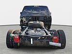 New 2026 Ram 3500 Tradesman Crew Cab 4WD 60 CA Cab Chassis for sale #D9106 - photo 6