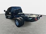 New 2026 Ram 3500 Tradesman Crew Cab 4WD 60 CA Cab Chassis for sale #D9106 - photo 7