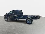 New 2026 Ram 3500 Tradesman Crew Cab 4WD 60 CA Cab Chassis for sale #D9106 - photo 8