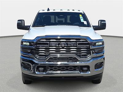 2026 Ram 3500 Crew Cab DRW 4WD Pickup for sale #D9107 - photo 2