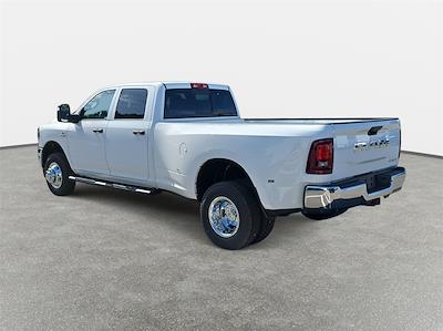 2026 Ram 3500 Crew Cab DRW 4WD Pickup for sale #D9107 - photo 2