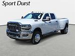 2026 Ram 3500 Crew Cab DRW 4WD Pickup for sale #D9107 - photo 1