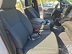 2026 Ram 3500 Crew Cab DRW 4WD Pickup for sale #D9107 - photo 10
