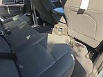 2026 Ram 3500 Crew Cab DRW 4WD Pickup for sale #D9107 - photo 12