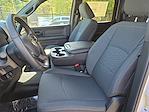 2026 Ram 3500 Crew Cab DRW 4WD Pickup for sale #D9107 - photo 15