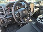 2026 Ram 3500 Crew Cab DRW 4WD Pickup for sale #D9107 - photo 16