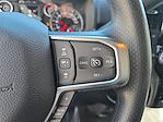2026 Ram 3500 Crew Cab DRW 4WD Pickup for sale #D9107 - photo 18